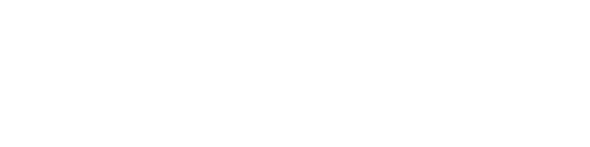 Logo Gesellschaft für Informatik