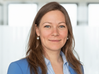 Photo Jana Kümmel