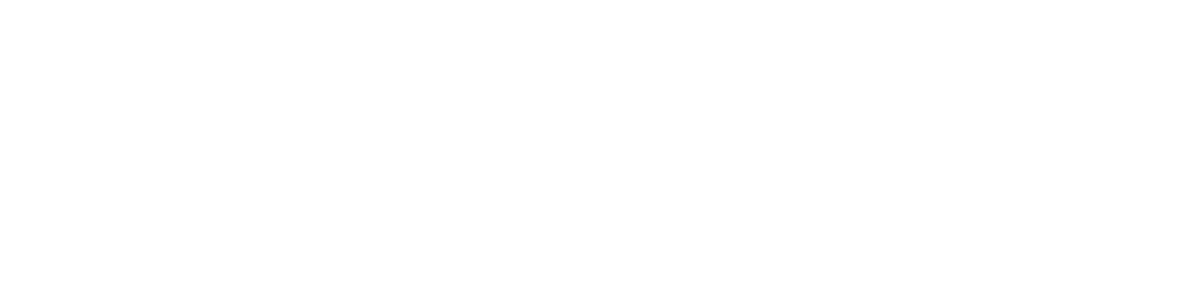 LMU Logo