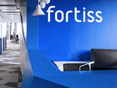 Photo fortiss Mittelstand