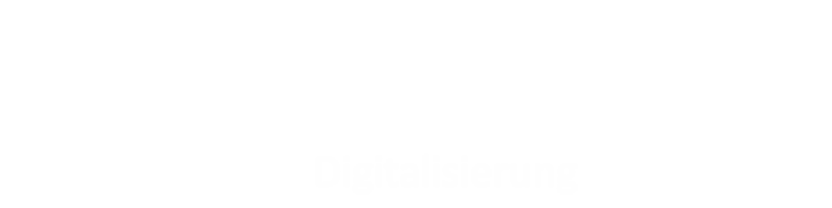 Logo Bayern innovativ