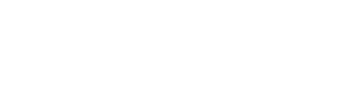 Logo CONTECH GmbH