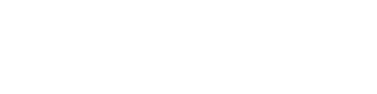 Logo Mittelstand Digital