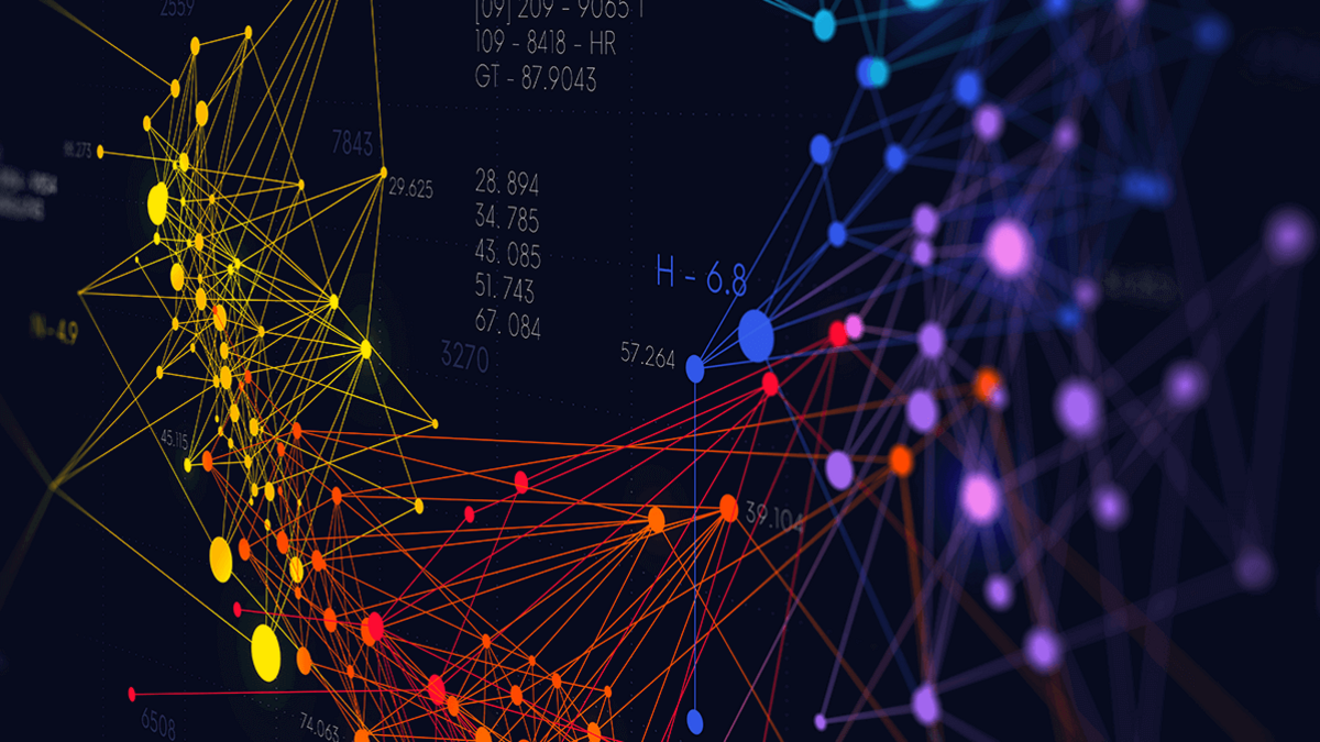 Software Neural Network Dependability Kit