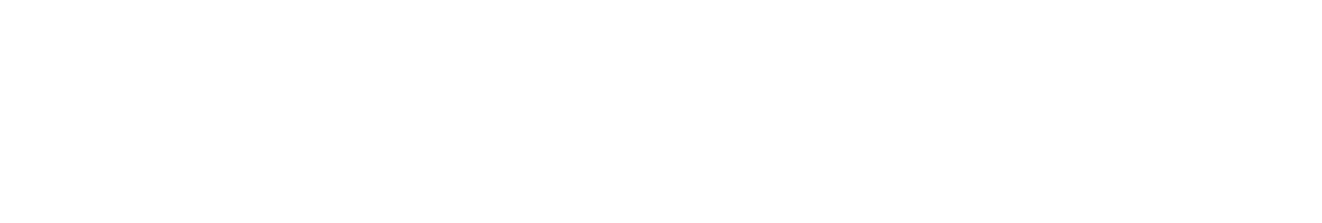 Logo TH Augsburg