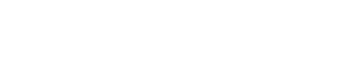 Logo appliedAI