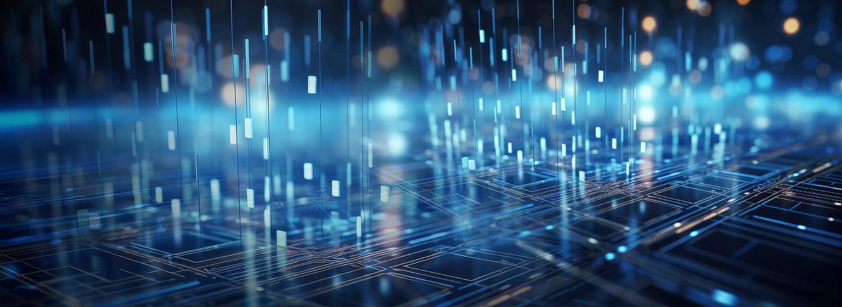 Header Projekt DigiSemNet