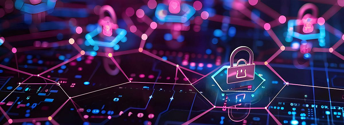 Headerbild Projektabschluss ASCA4iE