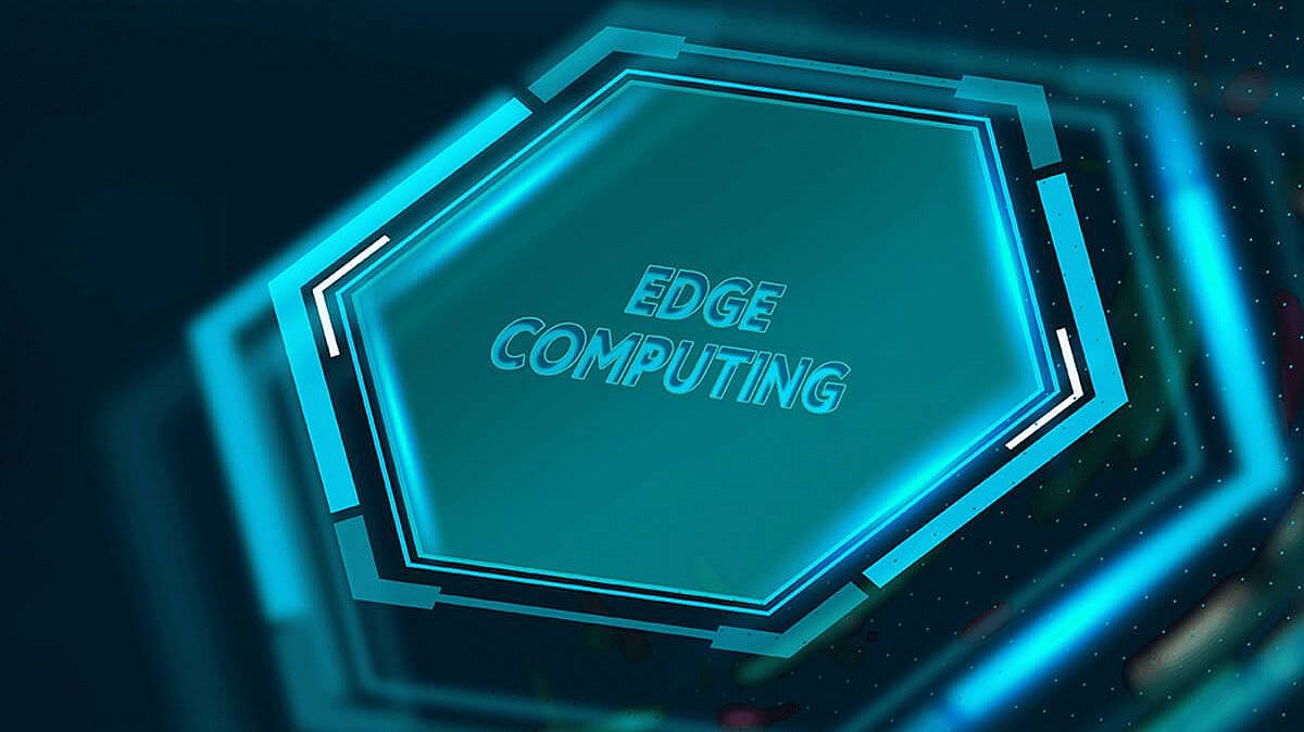 Software Cognitive Decentralised Edge Cloud (CODECO) OSS Basic Operation Toolkit v2.0