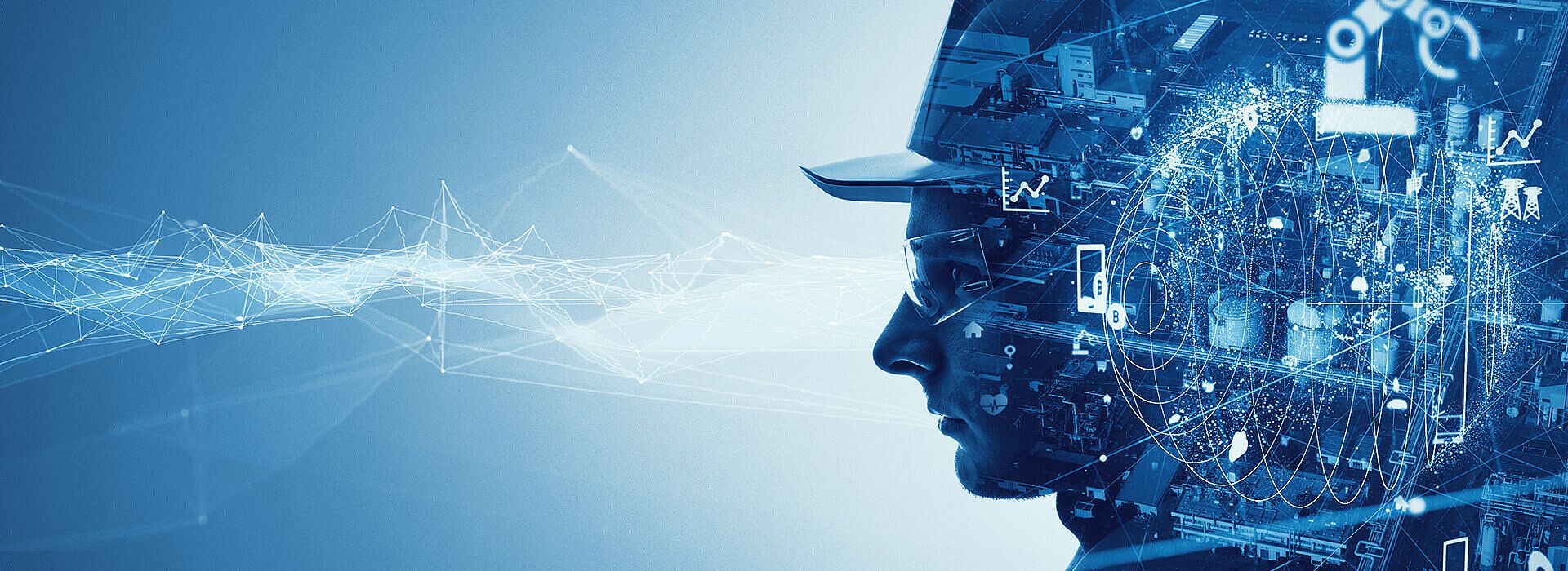 fortiss Erfolgsgeschichte EU-IoT