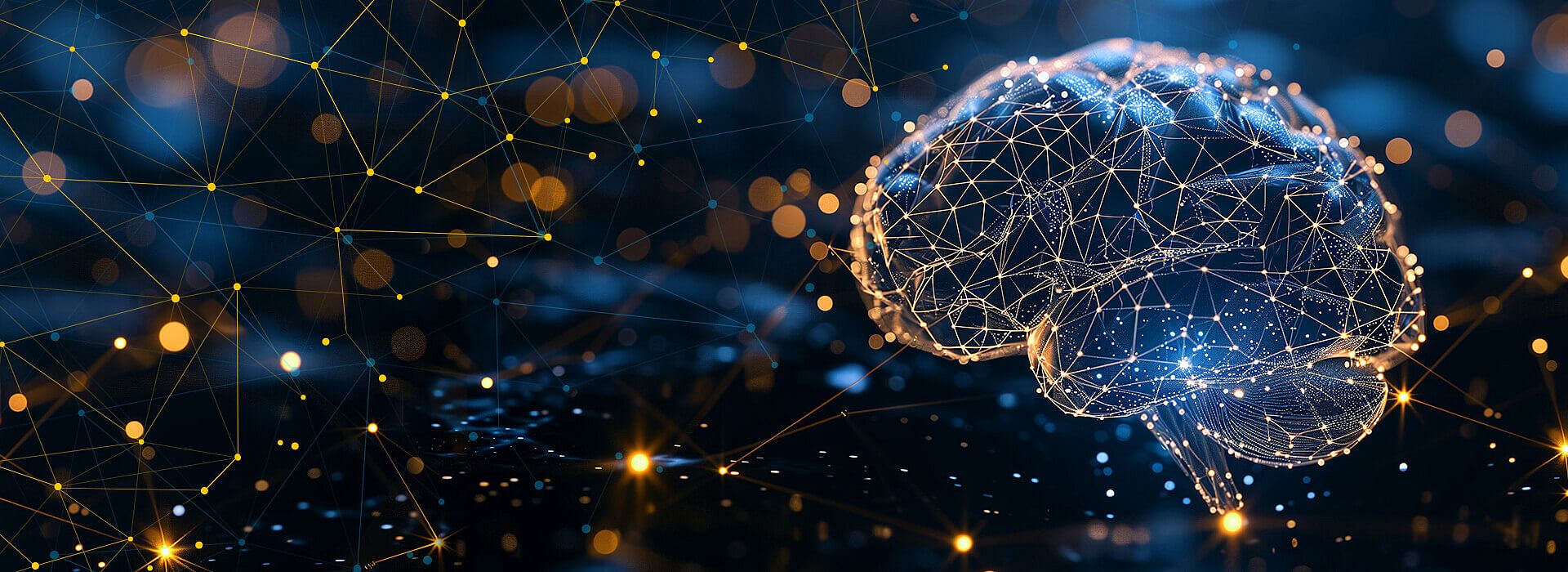 AI for small and medium-sized enterprises