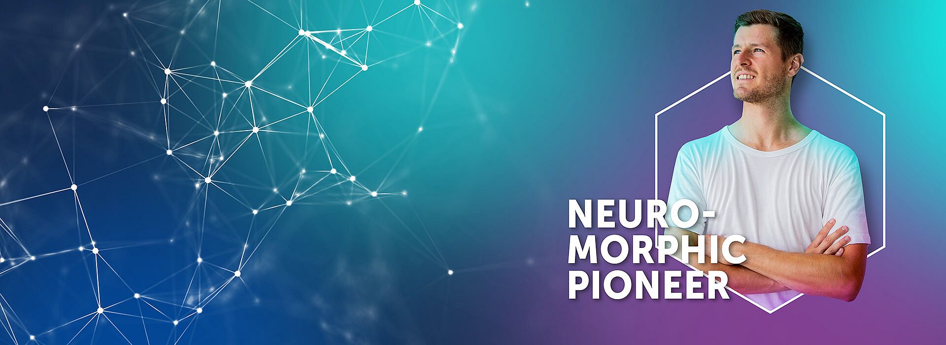 fortiss researchers in focus