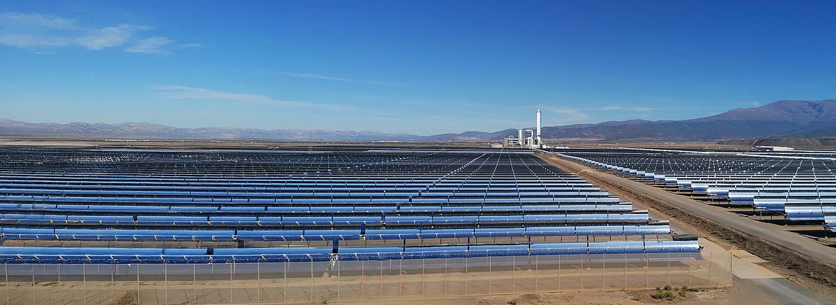 Projektabschluss AuSeSol AI