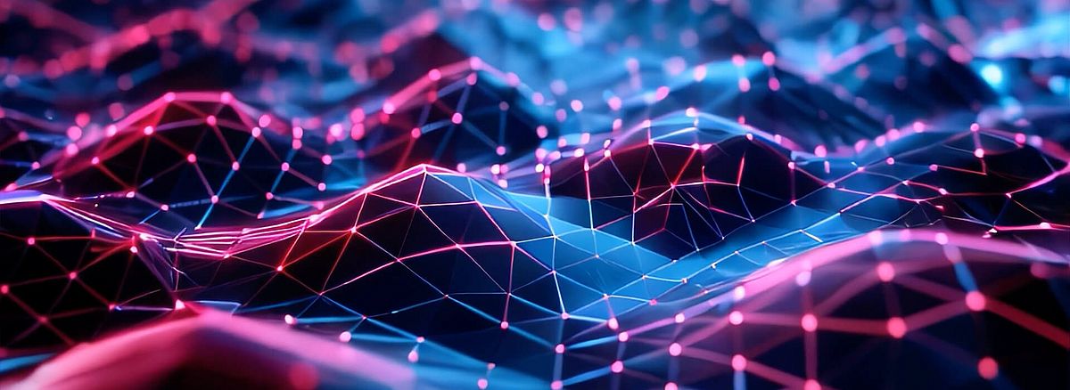 Teaser image IoT engineering