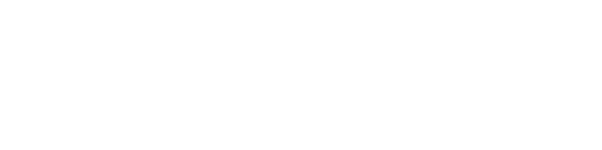 Start2 Group Logo