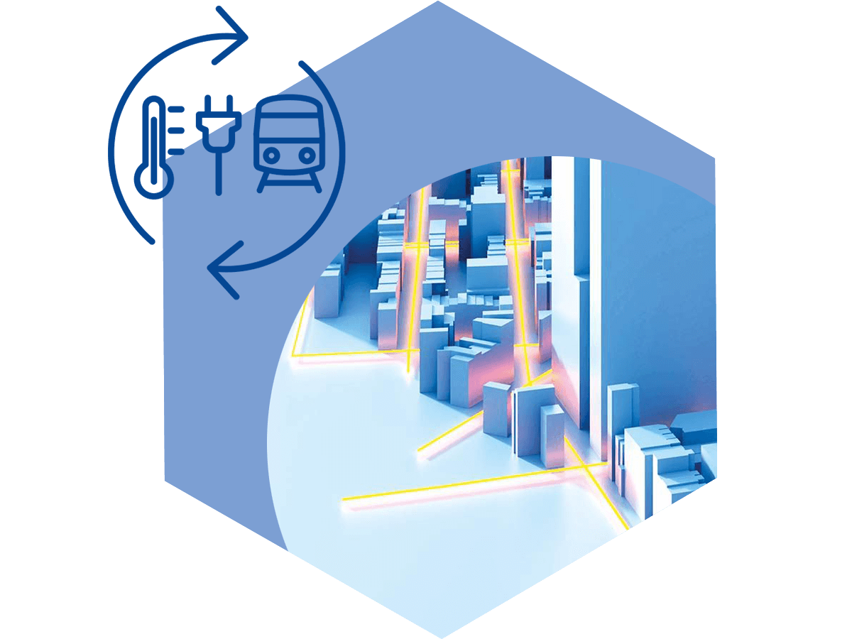 fortiss success story MEMAP