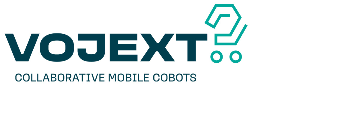 VOJEXT Logo