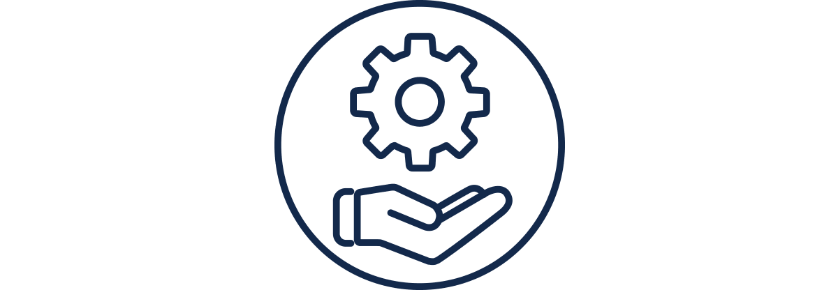 Icon Solution