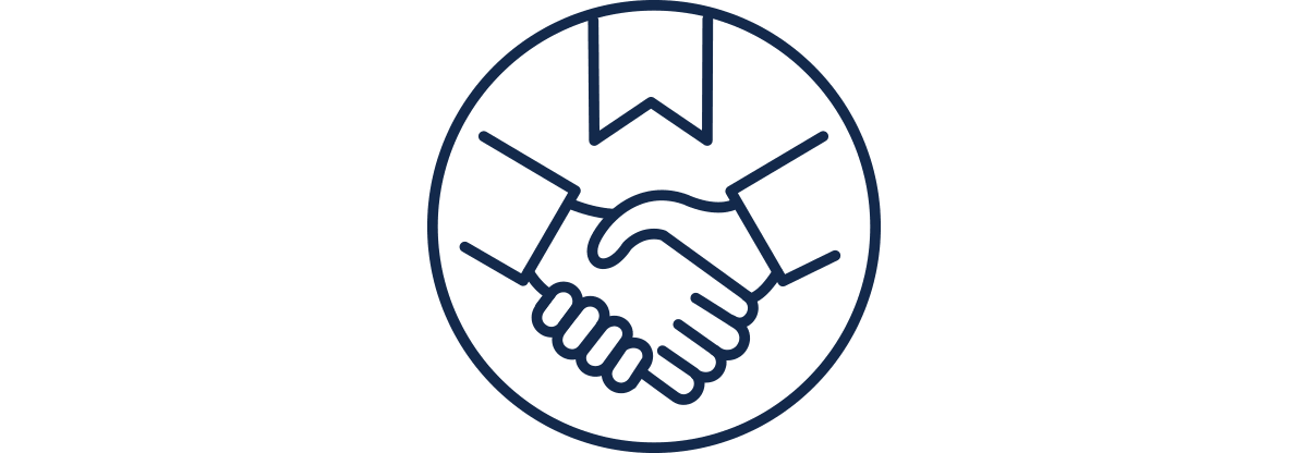 Icon Partner