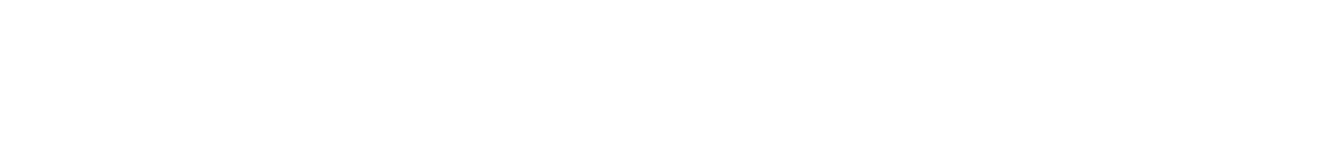 Logo Technische Hochschule Ingolstadt